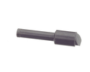 RONDO 121338 BOLT