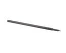 RONDO 121412 MOUNTING ROD