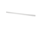 RONDO 122775T01 SCRAPER BLADE; 623MM