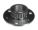 RONDO 123301