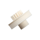 RONDO 123340 INTERMEDIATE SPROCKET