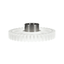 RONDO 123341 SPROCKET T40