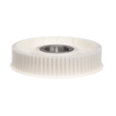 RONDO 123345 PULLEY T70