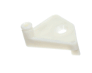 RONDO 123503 SPRING HOOK