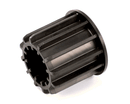RONDO 123802