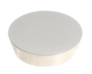 RONDO 124041T02 PROTECTION GREY