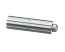 RONDO 124062