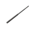 RONDO 124110 SPINDLE
