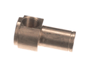 RONDO 124111 NUT