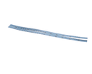 RONDO 125402 SCALE