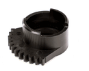 RONDO 125463 TOOTHED QUADRANT