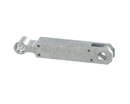 RONDO 125762 LEVER
