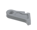 RONDO 125998 RATCHET