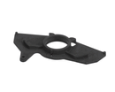 RONDO 126051 BRACKET REAR SIDE