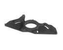 RONDO 126052 FRONT SIDE PLATE