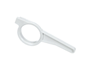 RONDO 126053 LEVER LEFT SIDE