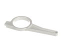 RONDO 126054 LEVER RIGHT SIDE