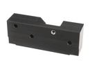 RONDO 126063 HOLDER FOR SPINDLE SFA