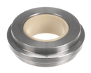 RONDO 129393T01 GUIDING WHEEL COMPL.