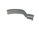 RONDO 134646 LEVER