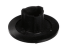 RONDO 134648 STOP SEGMENT
