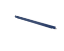 RONDO 134823 SCRAPER COMPL. BLUE