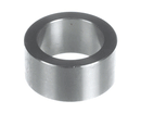 RONDO 135430 SPACER SLEEVE