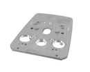RONDO 135667 FRONT HOUSING