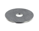 RONDO 139242 DISK