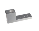 RONDO 139441 BEARING FLANGE REAR