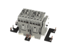 RONDO 144897V1 CONTACTOR REVERSING 16A/230V