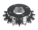 RONDO 148089 SPROCKET T16 1/2X3/16