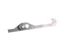 RONDO 26385 HOOK COMPL.