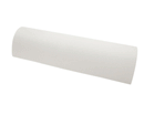 RONDO 2801-00009