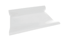 RONDO 2801-00010