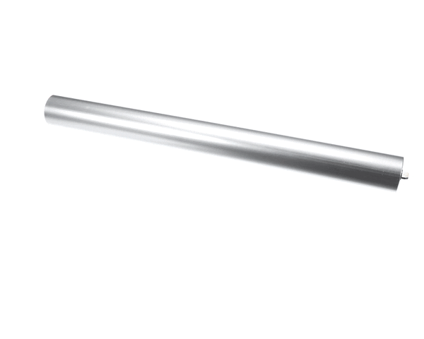 RONDO 33009 IDLE ROLLER 6 COMPL.