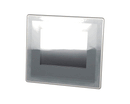 RONDO 37148ET TOUCHPANEL 5;7 TFT BAT NR.:271500100