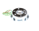 RONDO 50044