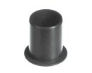 RONDO 50341