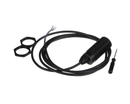 RONDO 50354 PROXIMITY SWITCH PNP SBCS M30BBM3-PPC20C-EP02;10-3