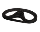 RONDO 50372 TOOTHED BELT GT 5MR-600-15