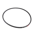 RONDO 50401 V-BELT 973; DIN 7753