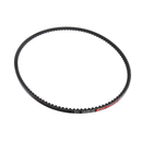 RONDO 50403 V-BELT 925; DIN 7753
