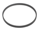 RONDO 50474 TOOTHED BELT HTD 276-3M-6