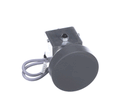 RONDO 50481 HANDWHEEL COMPLET WM196043100