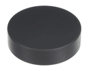 RONDO 50483 TURNING KNOB ECOSTAR/RONDOSTAR