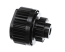 RONDO 50561