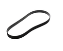 RONDO 50607 V-BELT PJ 1168