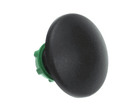 RONDO 50925 PUSH BUTTON BLACK ZB5-AR216