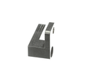 RONDO 51611 LOOKING LEVER RONDOPRESS